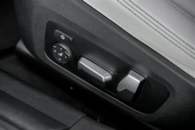 2023 BMW M3 -$15K MODS-FBO TUNE-KW SPRINGS - Photo 26 - Joliet, IL 60435