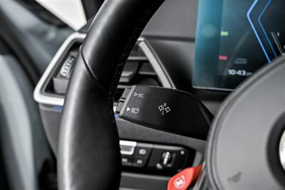 2023 BMW M3 -$15K MODS-FBO TUNE-KW SPRINGS - Photo 29 - Joliet, IL 60435