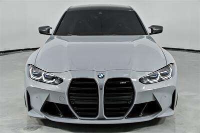 2023 BMW M3 -$15K MODS-FBO TUNE-KW SPRINGS - Photo 5 - Joliet, IL 60435