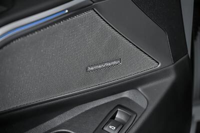 2023 BMW M3 -$15K MODS-FBO TUNE-KW SPRINGS - Photo 20 - Joliet, IL 60435