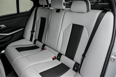 2023 BMW M3 -$15K MODS-FBO TUNE-KW SPRINGS - Photo 24 - Joliet, IL 60435