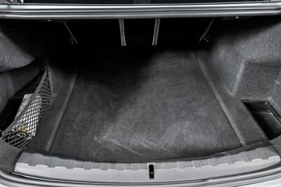 2023 BMW M3 -$15K MODS-FBO TUNE-KW SPRINGS - Photo 16 - Joliet, IL 60435