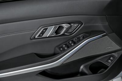 2023 BMW M3 -$15K MODS-FBO TUNE-KW SPRINGS - Photo 18 - Joliet, IL 60435