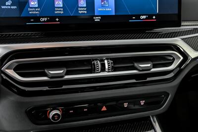 2023 BMW M3 -$15K MODS-FBO TUNE-KW SPRINGS - Photo 33 - Joliet, IL 60435