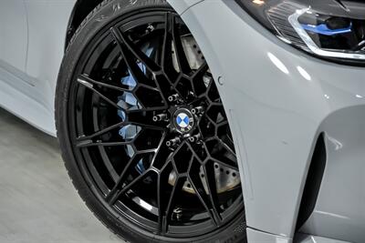 2023 BMW M3 -$15K MODS-FBO TUNE-KW SPRINGS - Photo 4 - Joliet, IL 60435