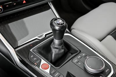 2023 BMW M3 -$15K MODS-FBO TUNE-KW SPRINGS - Photo 35 - Joliet, IL 60435