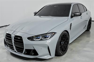 2023 BMW M3 -$15K MODS-FBO TUNE-KW SPRINGS - Photo 6 - Joliet, IL 60435
