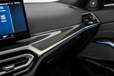 2023 BMW M3 -$15K MODS-FBO TUNE-KW SPRINGS - Photo 34 - Joliet, IL 60435