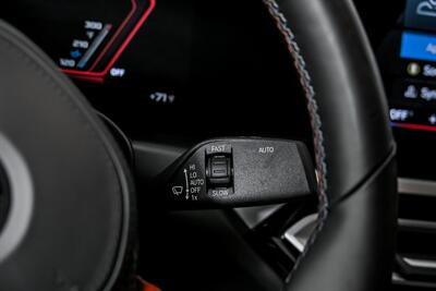 2023 BMW M3 -$15K MODS-FBO TUNE-KW SPRINGS - Photo 30 - Joliet, IL 60435