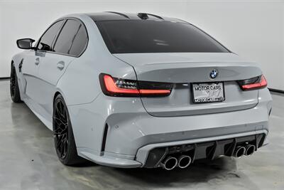 2023 BMW M3 -$15K MODS-FBO TUNE-KW SPRINGS - Photo 10 - Joliet, IL 60435