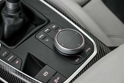 2023 BMW M3 -$15K MODS-FBO TUNE-KW SPRINGS - Photo 36 - Joliet, IL 60435