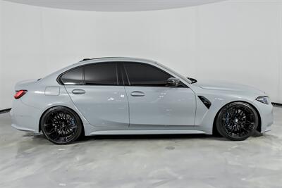 2023 BMW M3 -$15K MODS-FBO TUNE-KW SPRINGS - Photo 14 - Joliet, IL 60435