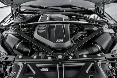2023 BMW M3 -$15K MODS-FBO TUNE-KW SPRINGS - Photo 17 - Joliet, IL 60435