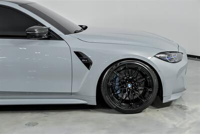 2023 BMW M3 -$15K MODS-FBO TUNE-KW SPRINGS - Photo 15 - Joliet, IL 60435