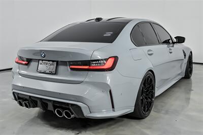 2023 BMW M3 -$15K MODS-FBO TUNE-KW SPRINGS - Photo 12 - Joliet, IL 60435