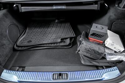 2025 Mercedes-Benz AMG S 63 E Performance   - Photo 16 - Joliet, IL 60435