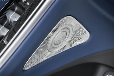 2025 Mercedes-Benz AMG S 63 E Performance   - Photo 20 - Joliet, IL 60435