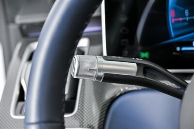 2025 Mercedes-Benz AMG S 63 E Performance   - Photo 29 - Joliet, IL 60435