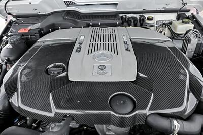 2017 Mercedes-Benz AMG G 65   - Photo 17 - Joliet, IL 60435