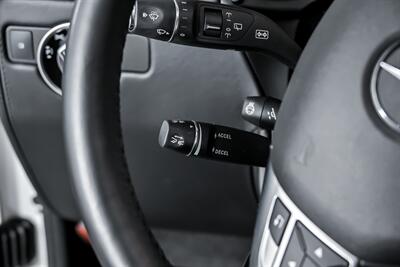 2017 Mercedes-Benz AMG G 65   - Photo 30 - Joliet, IL 60435