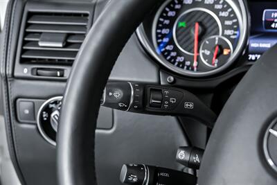 2017 Mercedes-Benz AMG G 65   - Photo 28 - Joliet, IL 60435