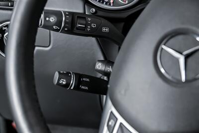 2017 Mercedes-Benz AMG G 65   - Photo 29 - Joliet, IL 60435