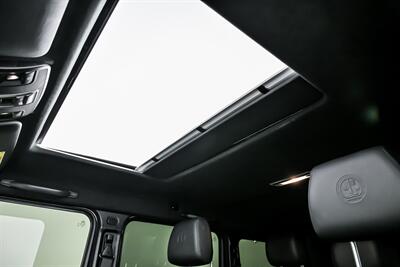 2017 Mercedes-Benz AMG G 65   - Photo 23 - Joliet, IL 60435