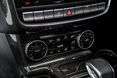 2017 Mercedes-Benz AMG G 65   - Photo 34 - Joliet, IL 60435
