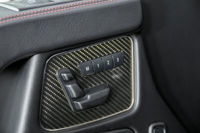 2018 Mercedes-Benz AMG G 63 - Photo 13 - Joliet, IL 60435
