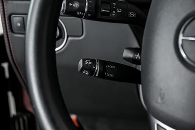 2018 Mercedes-Benz AMG G 63 - Photo 23 - Joliet, IL 60435