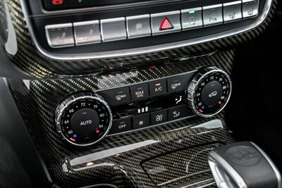 2018 Mercedes-Benz AMG G 63 - Photo 28 - Joliet, IL 60435
