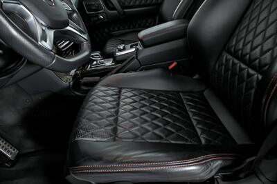 2018 Mercedes-Benz AMG G 63 - Photo 15 - Joliet, IL 60435