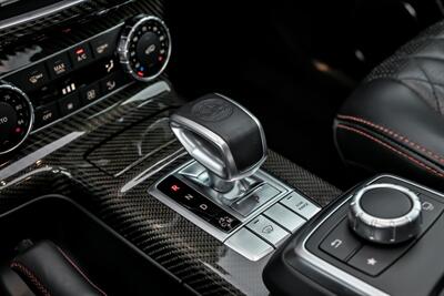 2018 Mercedes-Benz AMG G 63 - Photo 29 - Joliet, IL 60435