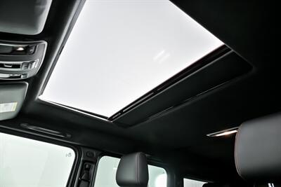 2018 Mercedes-Benz AMG G 63 - Photo 17 - Joliet, IL 60435