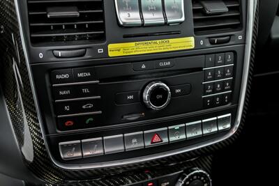 2018 Mercedes-Benz AMG G 63 - Photo 27 - Joliet, IL 60435