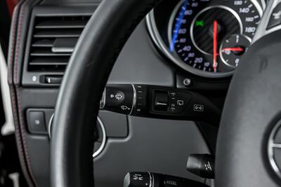 2018 Mercedes-Benz AMG G 63 - Photo 22 - Joliet, IL 60435