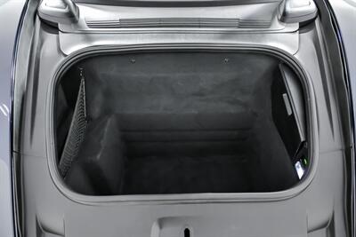 2021 Porsche 911 Turbo S   - Photo 16 - Joliet, IL 60435