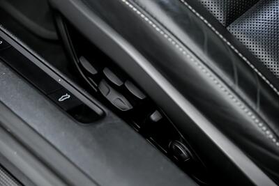 2021 Porsche 911 Turbo S   - Photo 26 - Joliet, IL 60435