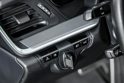 2021 Porsche 911 Turbo S   - Photo 27 - Joliet, IL 60435