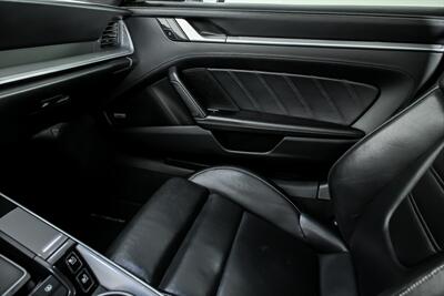 2021 Porsche 911 Turbo S   - Photo 41 - Joliet, IL 60435