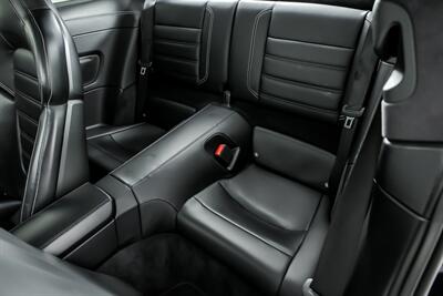2021 Porsche 911 Turbo S   - Photo 24 - Joliet, IL 60435