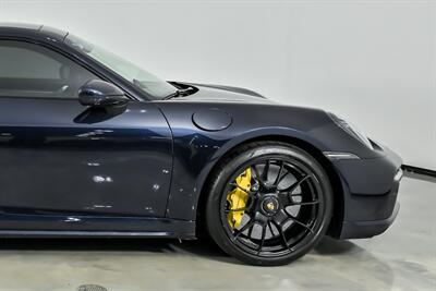 2021 Porsche 911 Turbo S   - Photo 14 - Joliet, IL 60435
