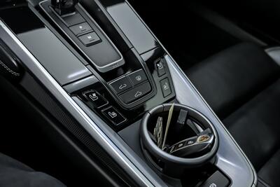 2021 Porsche 911 Turbo S   - Photo 40 - Joliet, IL 60435