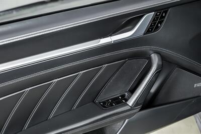 2021 Porsche 911 Turbo S   - Photo 17 - Joliet, IL 60435