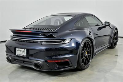 2021 Porsche 911 Turbo S   - Photo 12 - Joliet, IL 60435
