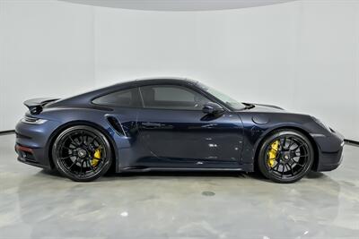2021 Porsche 911 Turbo S   - Photo 15 - Joliet, IL 60435