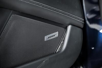 2021 Porsche 911 Turbo S   - Photo 19 - Joliet, IL 60435