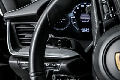 2021 Porsche 911 Turbo S   - Photo 30 - Joliet, IL 60435