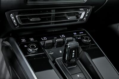 2021 Porsche 911 Turbo S   - Photo 38 - Joliet, IL 60435