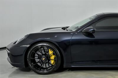 2021 Porsche 911 Turbo S   - Photo 7 - Joliet, IL 60435